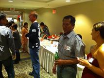 2012_reunion_33.jpg