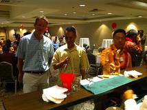 2012_reunion_34.jpg