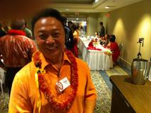 2012_reunion_35.jpg