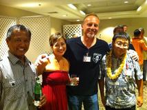 2012_reunion_37.jpg