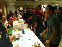 2012_reunion_38.jpg