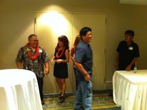 2012_reunion_39.jpg