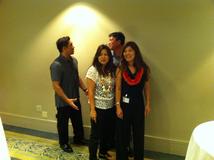 2012_reunion_40.jpg