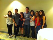 2012_reunion_41.jpg