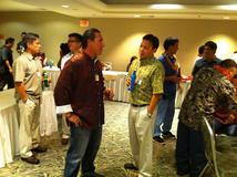 2012_reunion_42.jpg