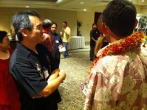 2012_reunion_43.jpg