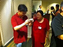 2012_reunion_44.jpg