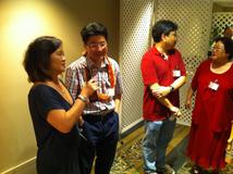 2012_reunion_45.jpg