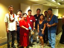 2012_reunion_46.jpg