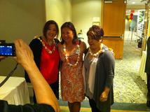 2012_reunion_47.jpg