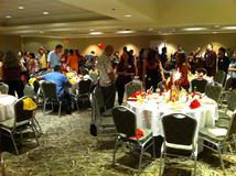 2012_reunion_48.jpg
