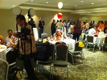 2012_reunion_49.jpg