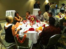 2012_reunion_50.jpg