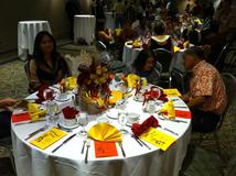 2012_reunion_51.jpg
