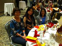 2012_reunion_52.jpg