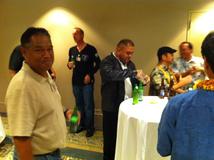 2012_reunion_53.jpg