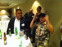 2012_reunion_54.jpg