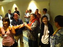 2012_reunion_55.jpg