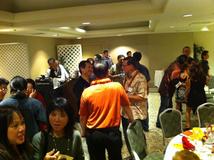 2012_reunion_56.jpg