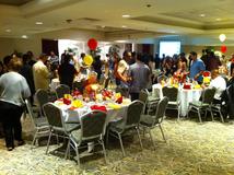 2012_reunion_57.jpg