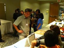 2012_reunion_58.jpg