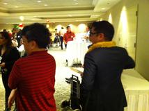 2012_reunion_59.jpg
