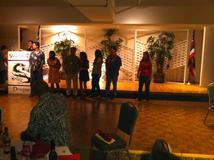 2012_reunion_61.jpg