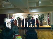 2012_reunion_62.jpg