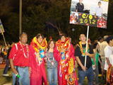 2012_submitted_03.jpg