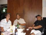 2012_submitted_07.jpg