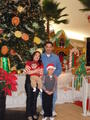 2012_submitted_09.jpg