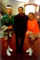 2012_submitted_33.jpg