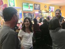 2017_pre_reunion_01.jpg