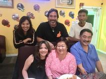 2017_pre_reunion_03.jpg