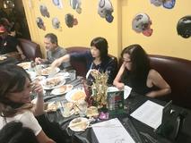 2017_pre_reunion_06.jpg