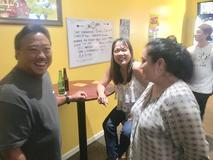 2017_pre_reunion_07.jpg