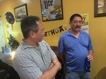 2017_pre_reunion_08.jpg