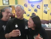 2017_pre_reunion_10.jpg