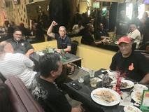 2017_pre_reunion_13.jpg