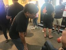 2017_pre_reunion_15.jpg