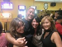 2017_pre_reunion_16.jpg