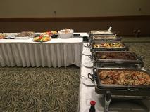 2017_reunion_05.jpg