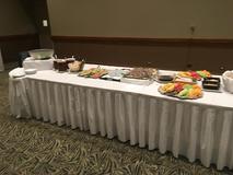 2017_reunion_06.jpg