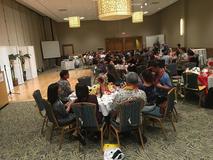 2017_reunion_07.jpg