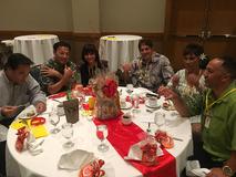 2017_reunion_09.jpg