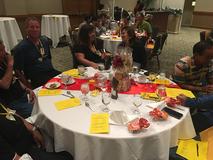 2017_reunion_10.jpg
