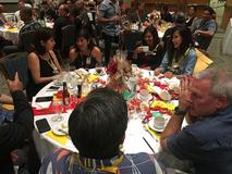 2017_reunion_12.jpg