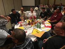 2017_reunion_14.jpg