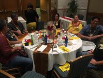 2017_reunion_15.jpg