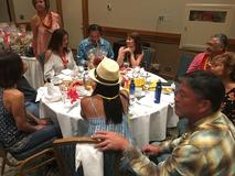 2017_reunion_16.jpg